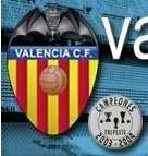 ..............................